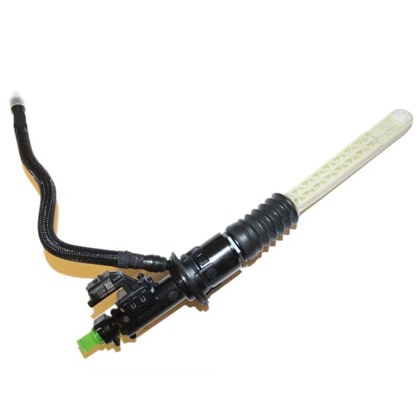 Bomba embrague original -ec5- 208 2020/...