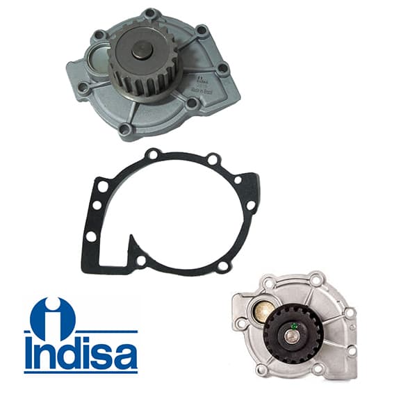 Bomba agua imp laguna /n7q*e604002
