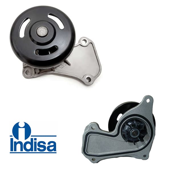 Bomba agua imp kwid 1.0 b4d *e702521