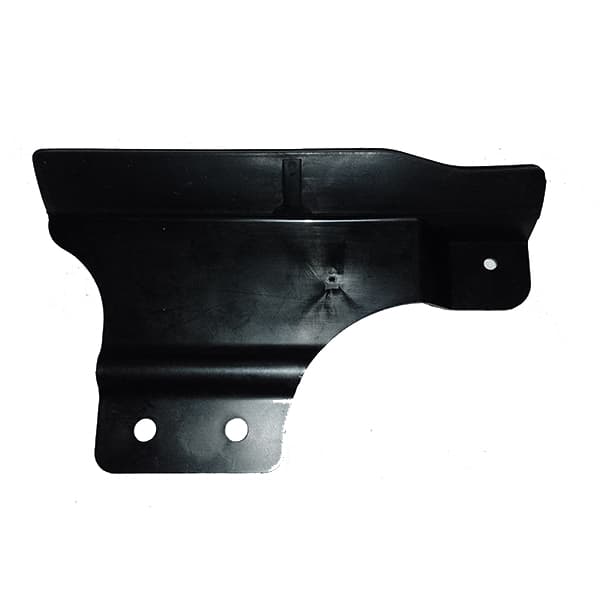 Deflector izq orig latitud