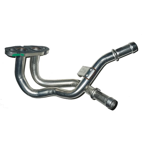 Tubo refrigeracion turbo (m9r) orig laguna iii
