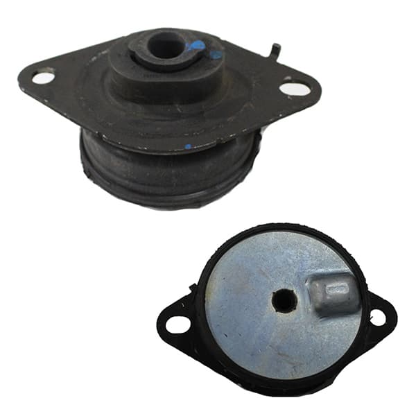 Soporte motor (l7x) orig laguna ii
