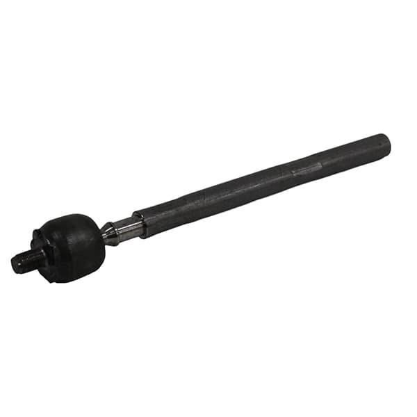 Precap direccion thompson r19/express/