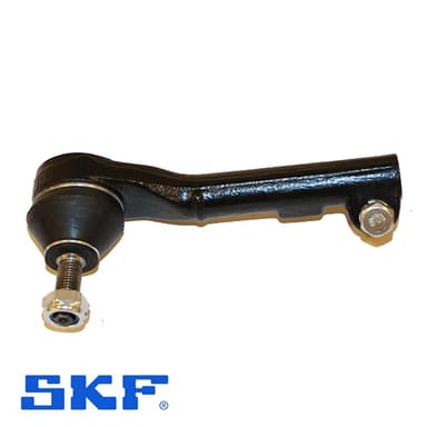 EXTREMO DIREC. KANGOO 98> DERECHO VKY6272A 130mm