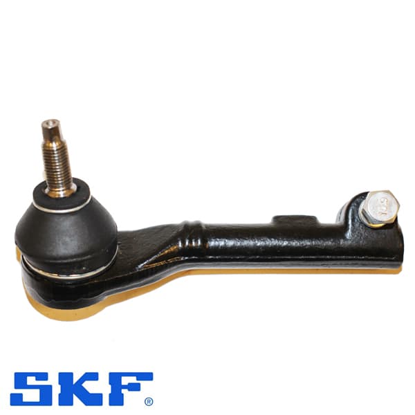 Extremo direc. kangoo 98> izquierdo vky6273a 130mm