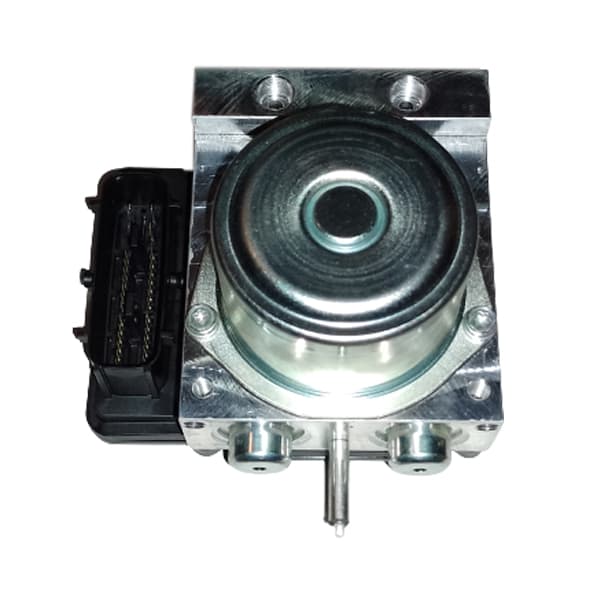 Actuador elect abs orig koleos