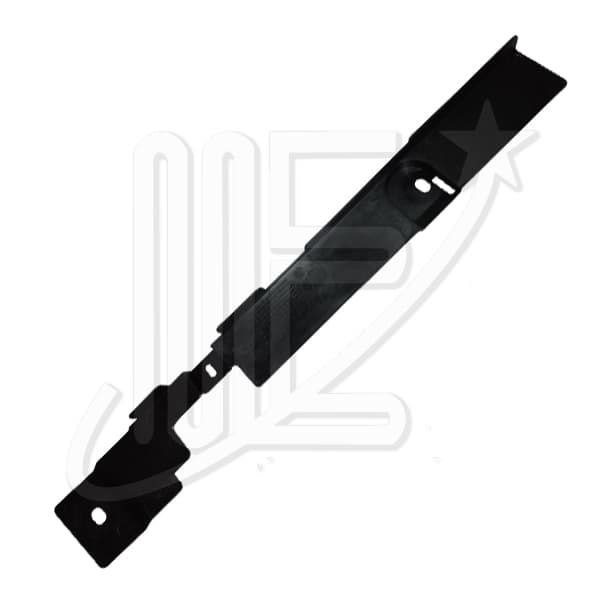 Travesaño carroc sup del orig r 19