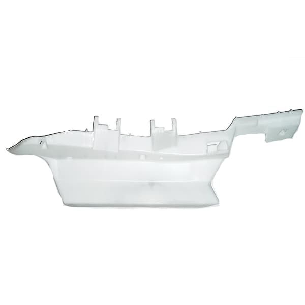 Protector airbag cortina lat izq orig scenic