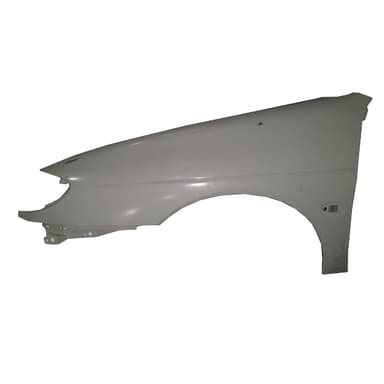 GUARDABARRO DEL IZQ ORIG MEGANE 96/99