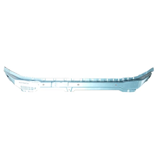 Travesaño vano motor (chapa) orig duster