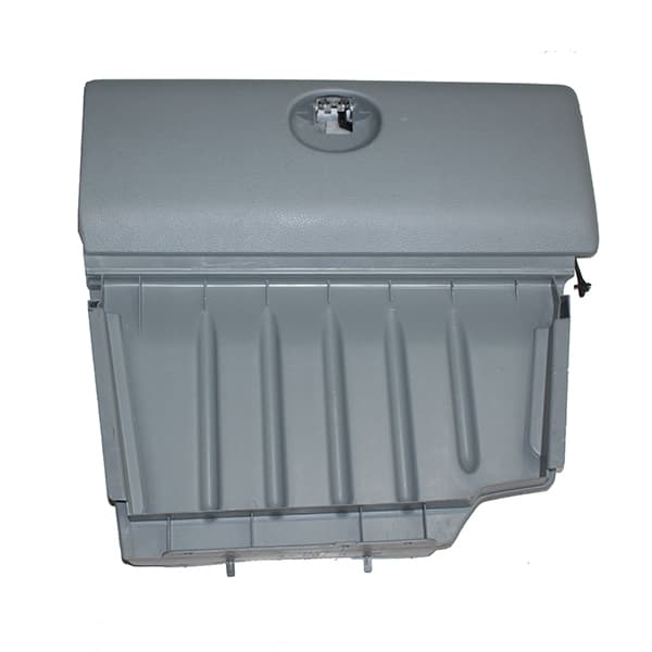 Tapa guantera orig twingo