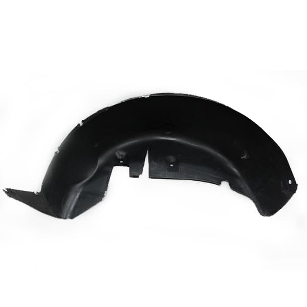 Protector guardab.tras. orig megane