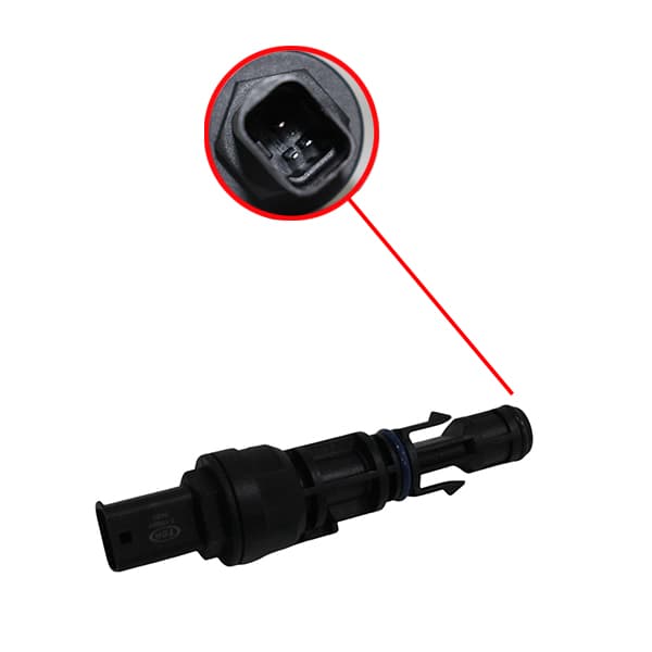 Sensor veloc. imp. kan/clio/scenic/meg *t-110001