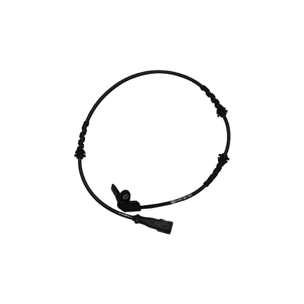 Sensor abs delantero orig sandero/logan/symbol