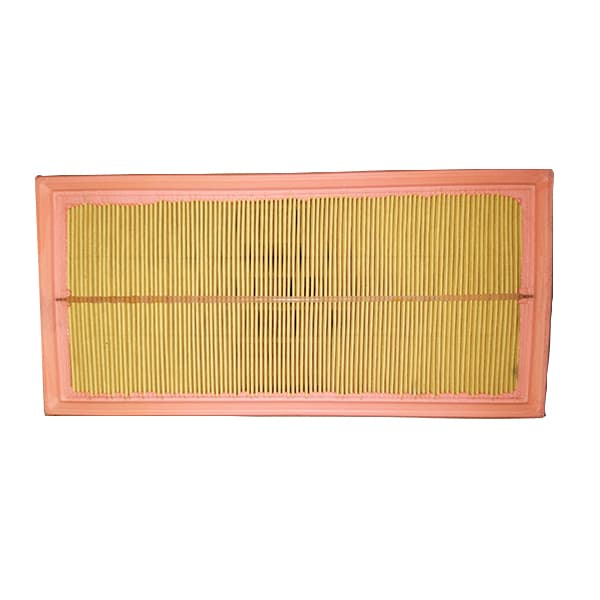 Paleta electroventilador grande orig master ii
