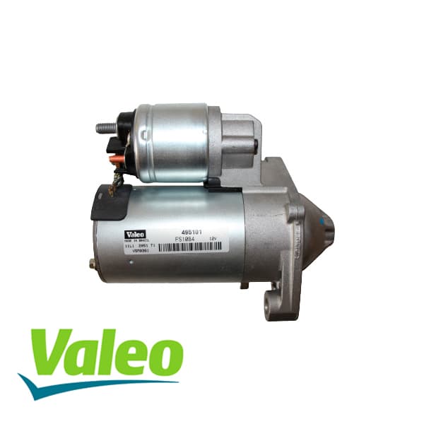 Motor arranq. clio 1.2 16v/ sand/ logan/ march 1.0