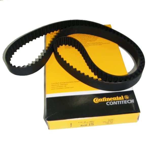 Correa distrib. z=142 -continental- lag 2.0 16v