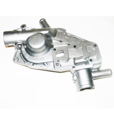 CONTRACUERPO B/AGUA R12