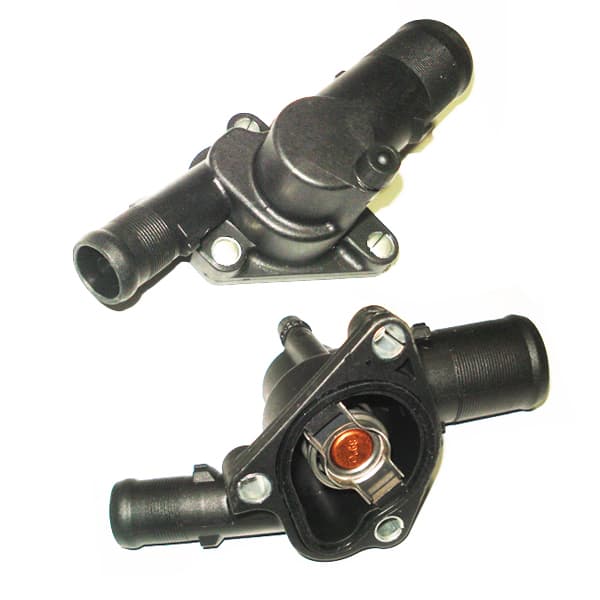 Termostato c/tapa kangoo/clio d4f/d7f