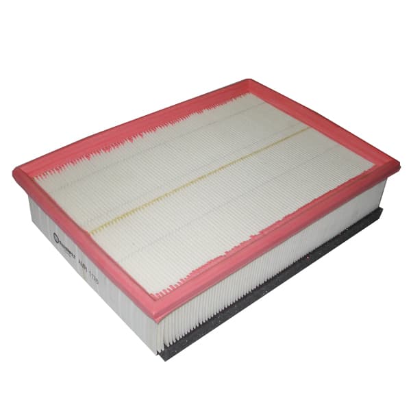 Filtro aire (ampi 1176) 2.3 cdti 2013/ master
