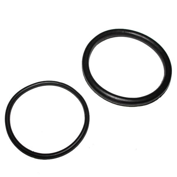 Kit reparacion cuerpo mariposa motor k4m 1.6