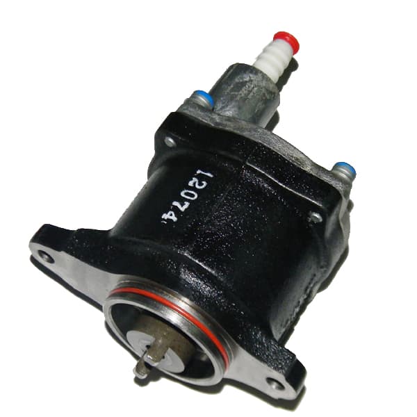 Bomba depresora rm 290 motor 2.1 r18-r21-trafic