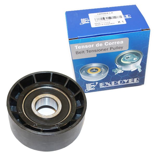 Tensor poly v imp.clio1.6-2.0 kn1.6 lag1.8
