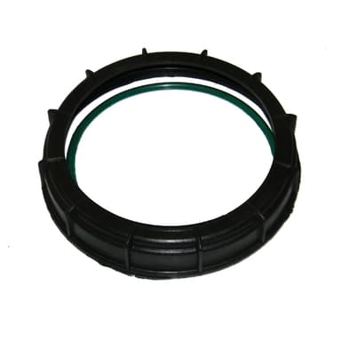 TUERCA AJUSTE FLOTANTE C/ORING CLIO II/MEGANE