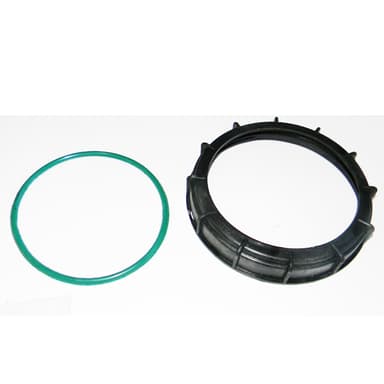 TUERCA AJUSTE FLOTANTE C/ORING KANGOO