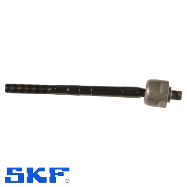Precap direccion megan ii/scenic ii 05 216mm d/i