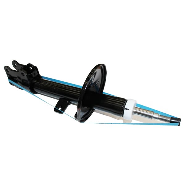 Amortiguador delantero orig duster 1.6/ 2.0 11/