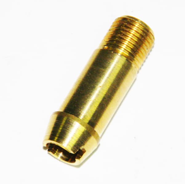 Niple bomba de agua r 12/r 18 1.4