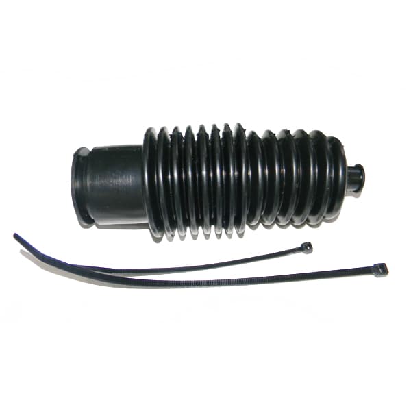Fuelle caja direccion 31160 der.c/precint.r-9/r-18