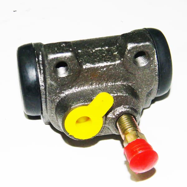 Cilindro frenos r 19 tras. der. 20.6 mm