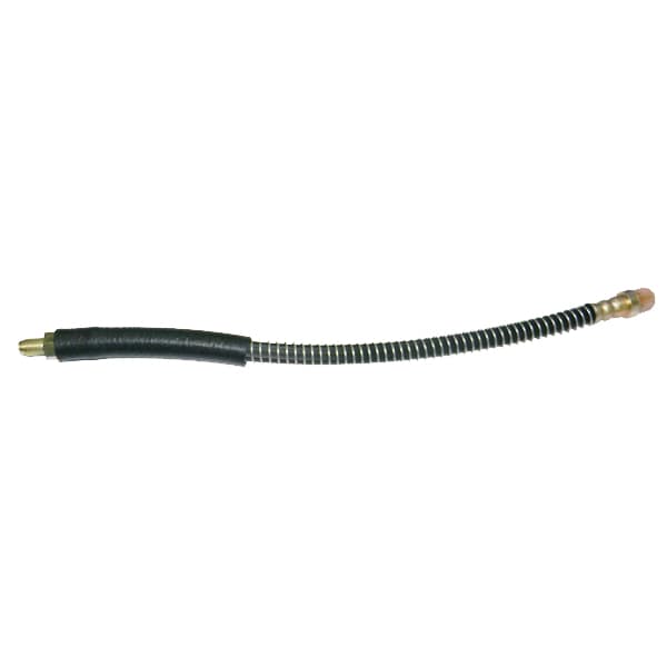Flexible freno del.3210995 renault clio 2
