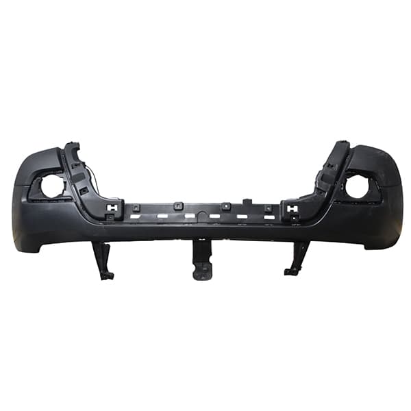 Paragolpe del. duster / oroch 15/->