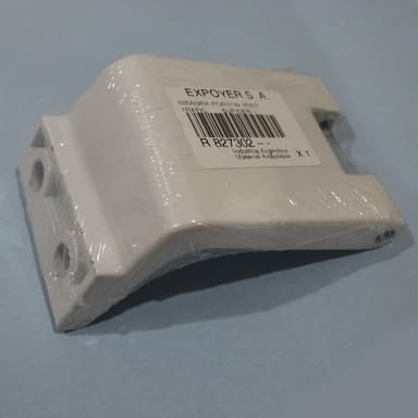 BISAGRA PORTON TRAS TRAFIC SUP/DER INF/IZQ
