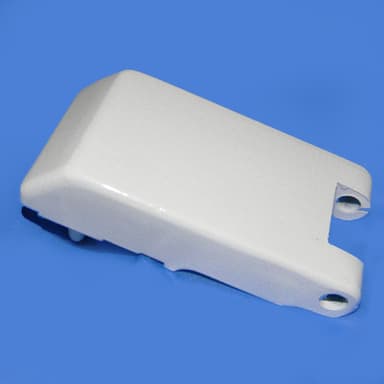 BISAGRA EXPRESS PORTON TRASERO C/BUJE 6MM