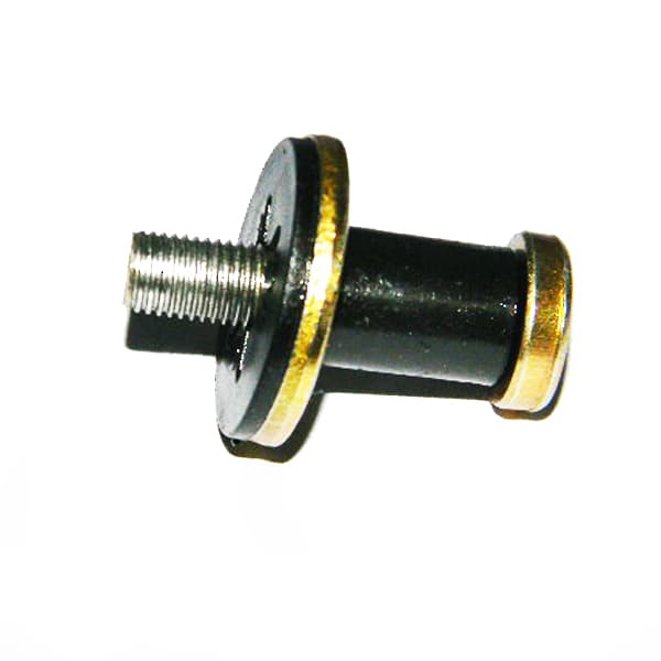 Reten de puerta r19 / r21 / clio/express