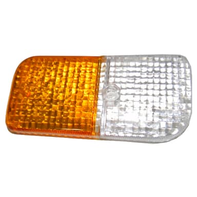 LENTE DELANTERO IZQUIERDO (4707 I) R 4 S 80/83