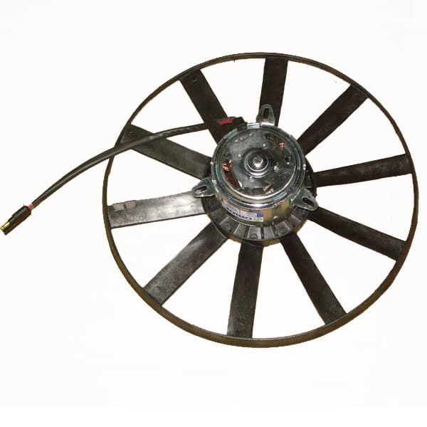 Electroventilador ev-136 r9/11 92/