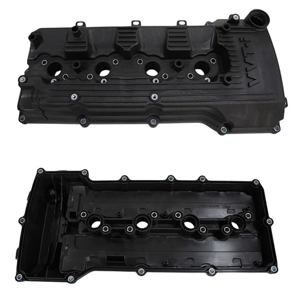 Tapa valvula plastica imp. hilux 12/14 2.7 naf