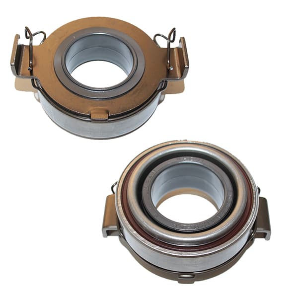Crapodina embrague orig yaris 17/