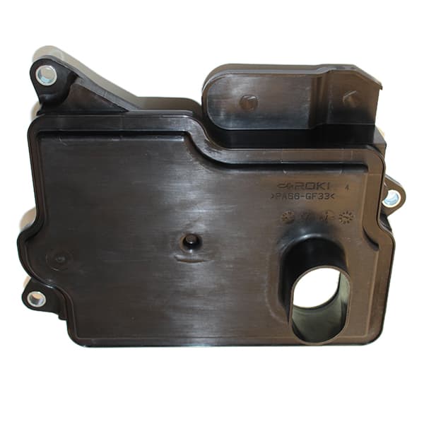 Filtro caja automatica orig hilux sw4 16/