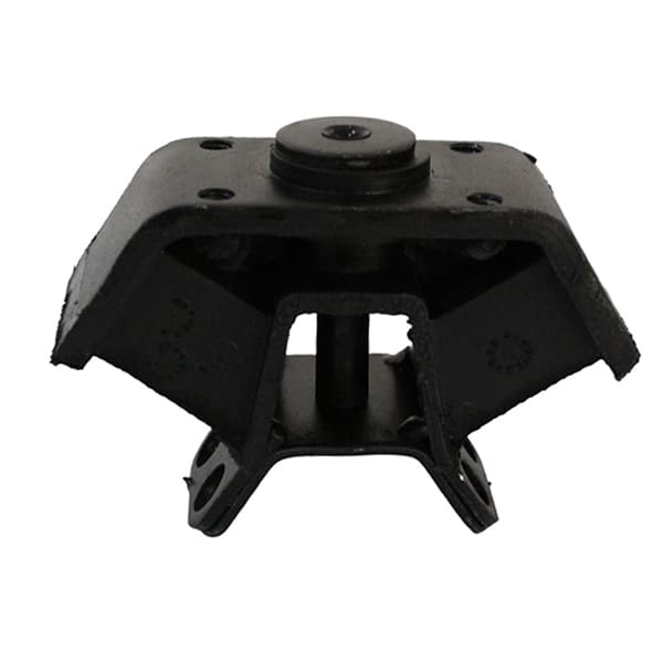 Soporte caja gacri hilux 4x2 /2004