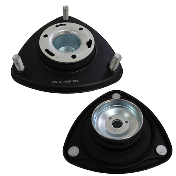 Cazoleta amortig.del gacri 30060 rav4 2013/19