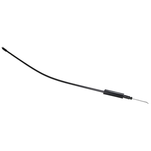 Cable apertura puerta del izq (int) hilux-sw4