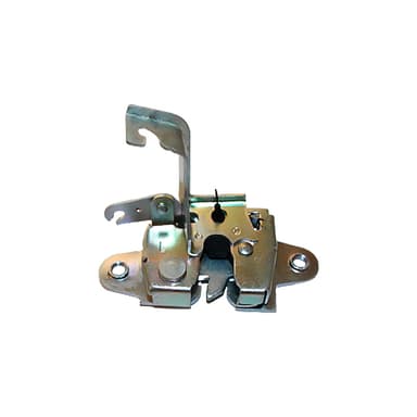 CERRADURA PUERTA TRAS.IZQ. HILUX 09/15