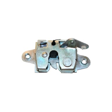 CERRADURA PUERTA TRAS.DER. HILUX 05/08