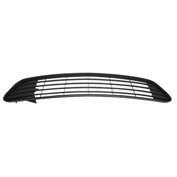 Rejilla radiador inf adapt etios 13/16
